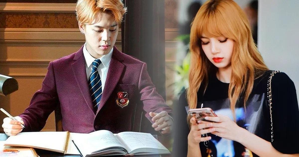 แอปพลิเคชันสำหรับการเรียนภาษาเกาหลีที่ได้รับความนิยมในหมู่ผู้เรียนชาวต่างชาติ