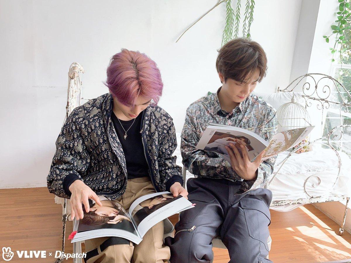 7 อันดับหนังสือเรียนภาษาเกาหลีที่ดีที่สุด