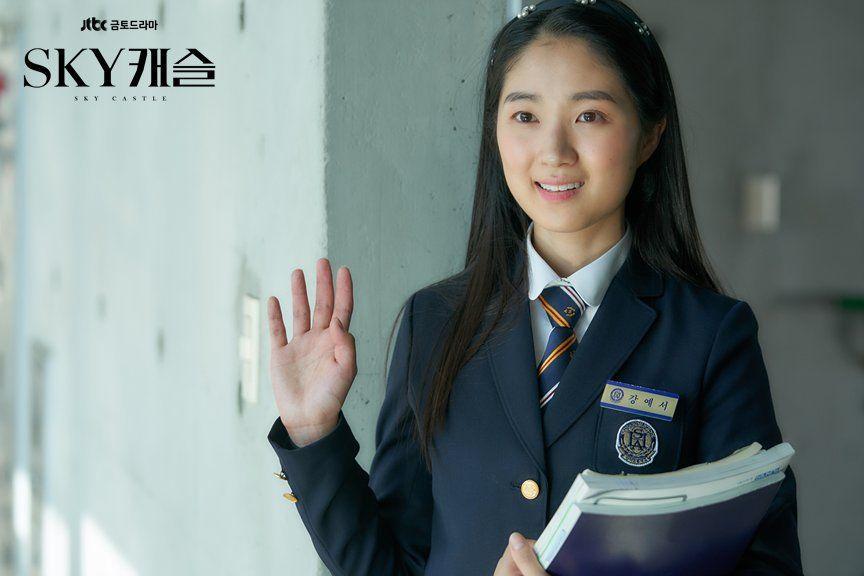 แอปพลิเคชันที่ดีที่สุดสำหรับการเรียนภาษาเกาหลี เพื่อให้ผู้เรียนสามารถเรียนรู้ได้ทุกที่ทุกเวลา