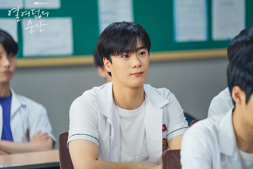 9 สถาบันการเรียนภาษาเกาหลีฟรีที่เสนอหลักสูตรที่มีประสิทธิภาพและหลากหลาย