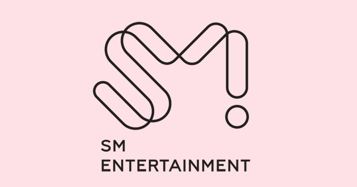 SM娛樂將搬離江南