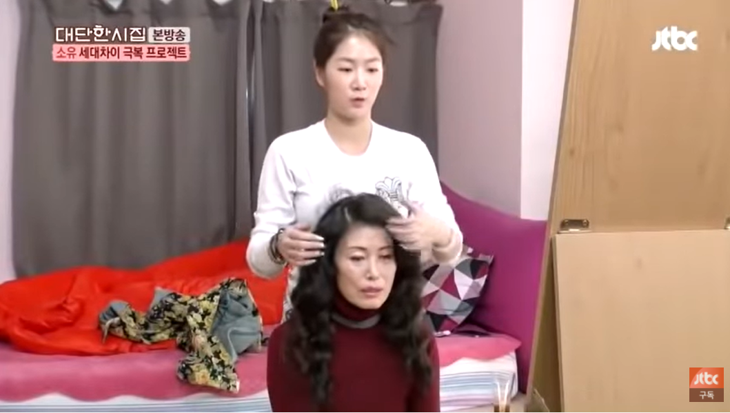 韓国芸能人 韓国アイドル 韓国俳優 韓国女優 K-POP 韓国芸能人資格