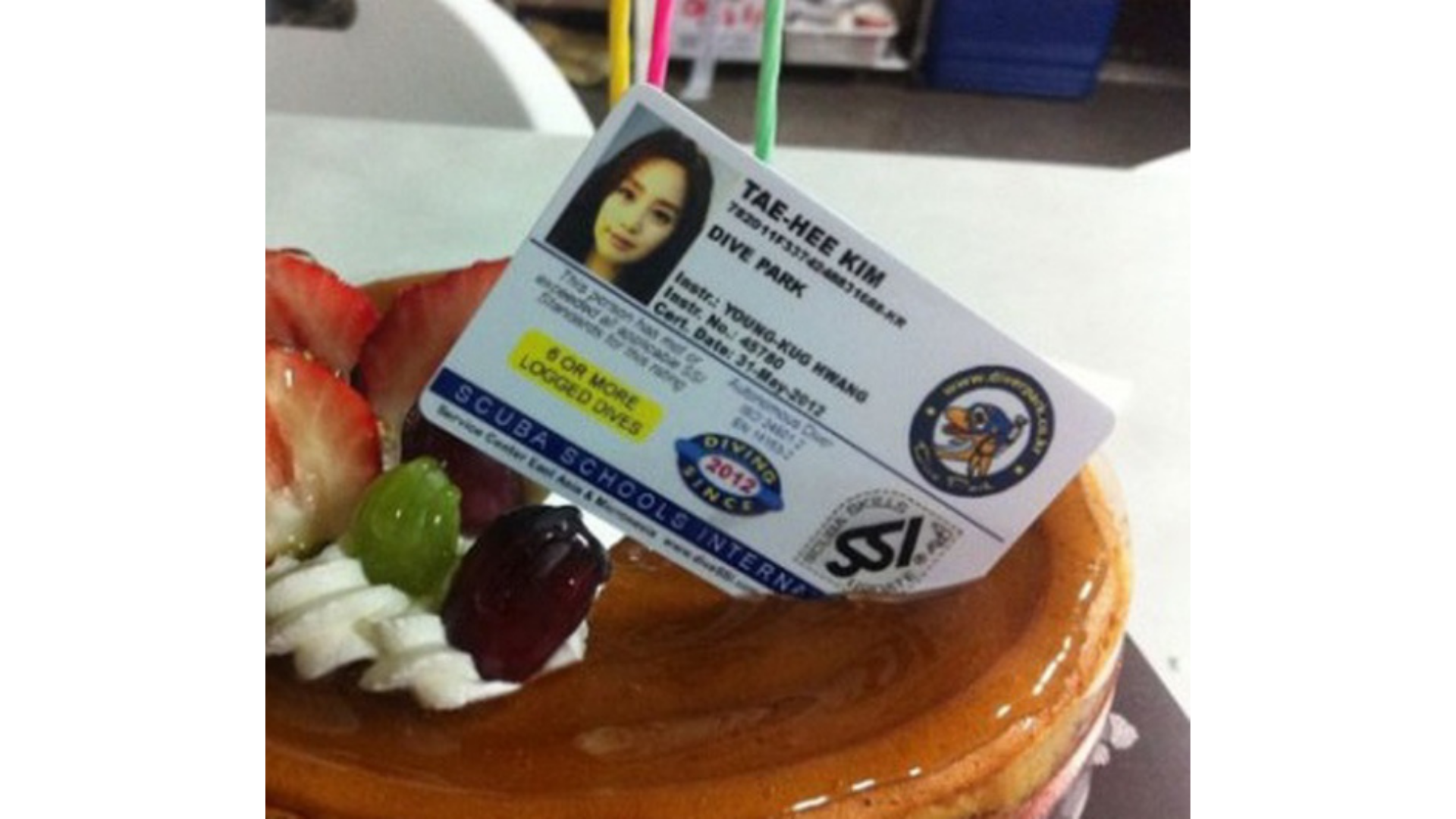 韓国芸能人　韓国アイドル　韓国俳優　韓国女優　K-POP　韓国芸能人資格