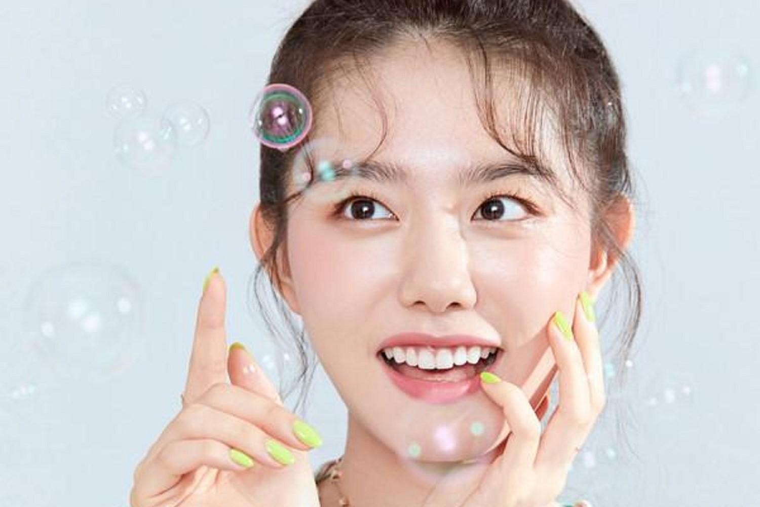 韓国芸能人 韓国アイドル 韓国俳優 韓国女優 K-POP 韓国芸能人資格