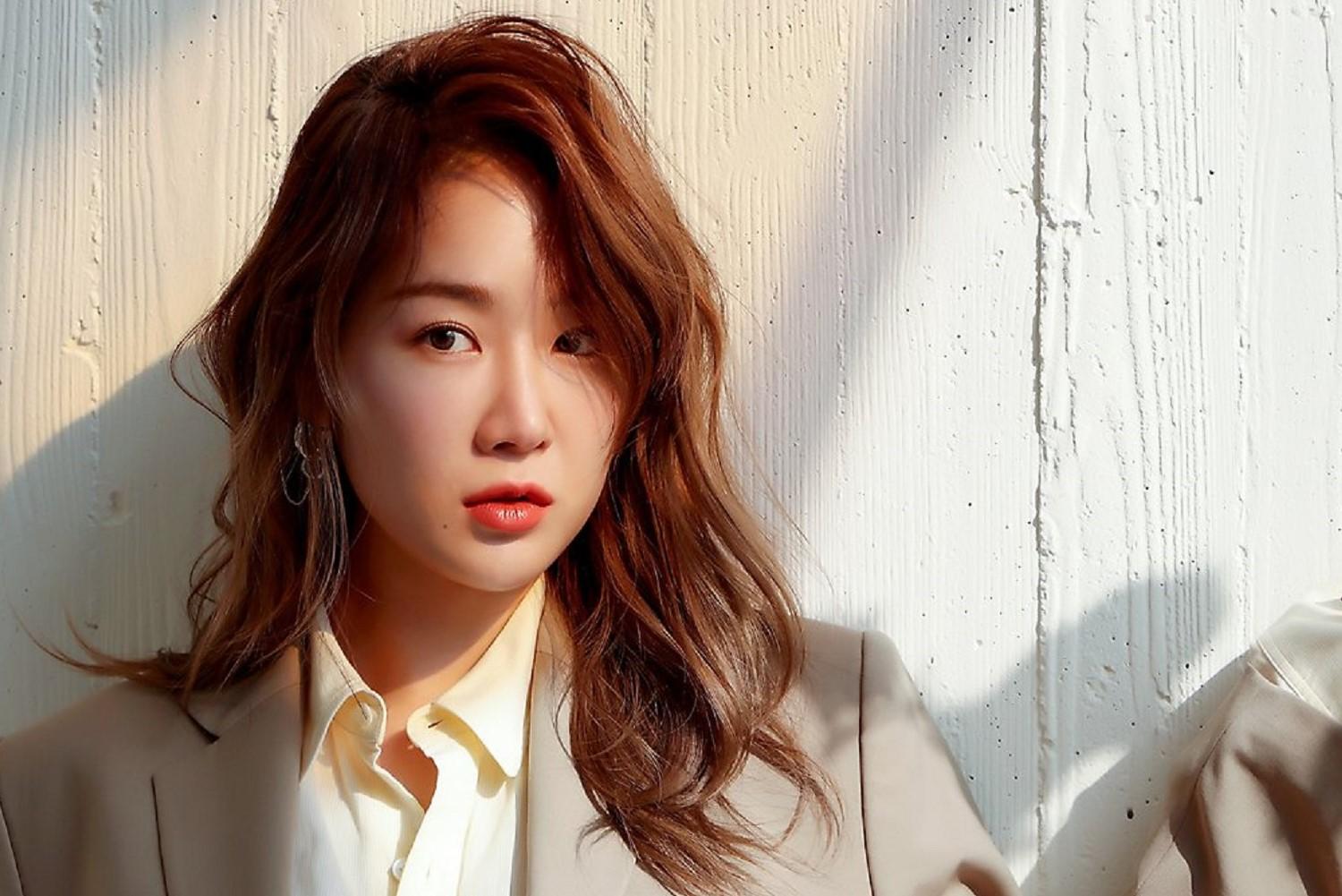 韓国芸能人 韓国アイドル 韓国俳優 韓国女優 K-POP 韓国芸能人資格