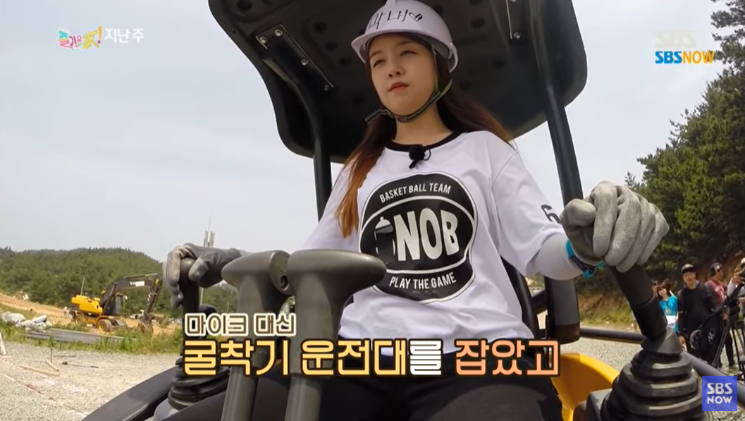 韓国芸能人 韓国アイドル 韓国俳優 韓国女優 K-POP 韓国芸能人資格