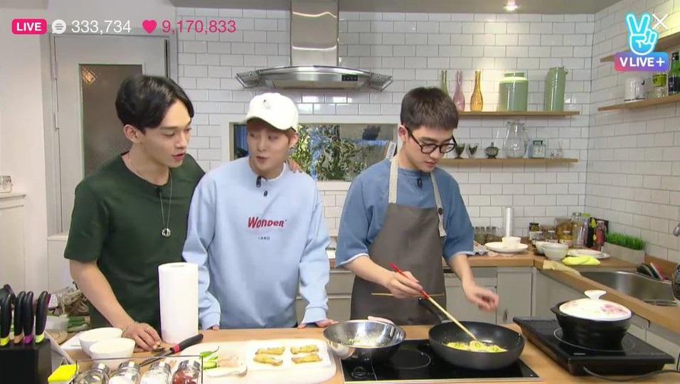 韓国芸能人　韓国アイドル　韓国俳優　韓国女優　K-POP　韓国芸能人資格