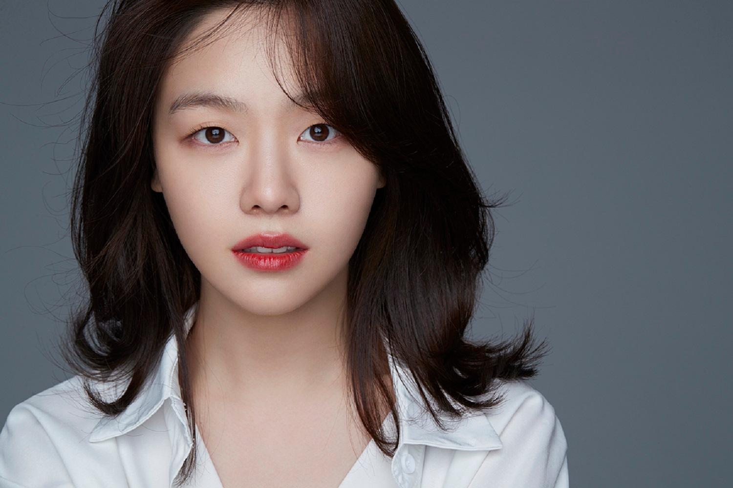 韓国芸能人 韓国アイドル 韓国俳優 韓国女優 K-POP 韓国芸能人資格