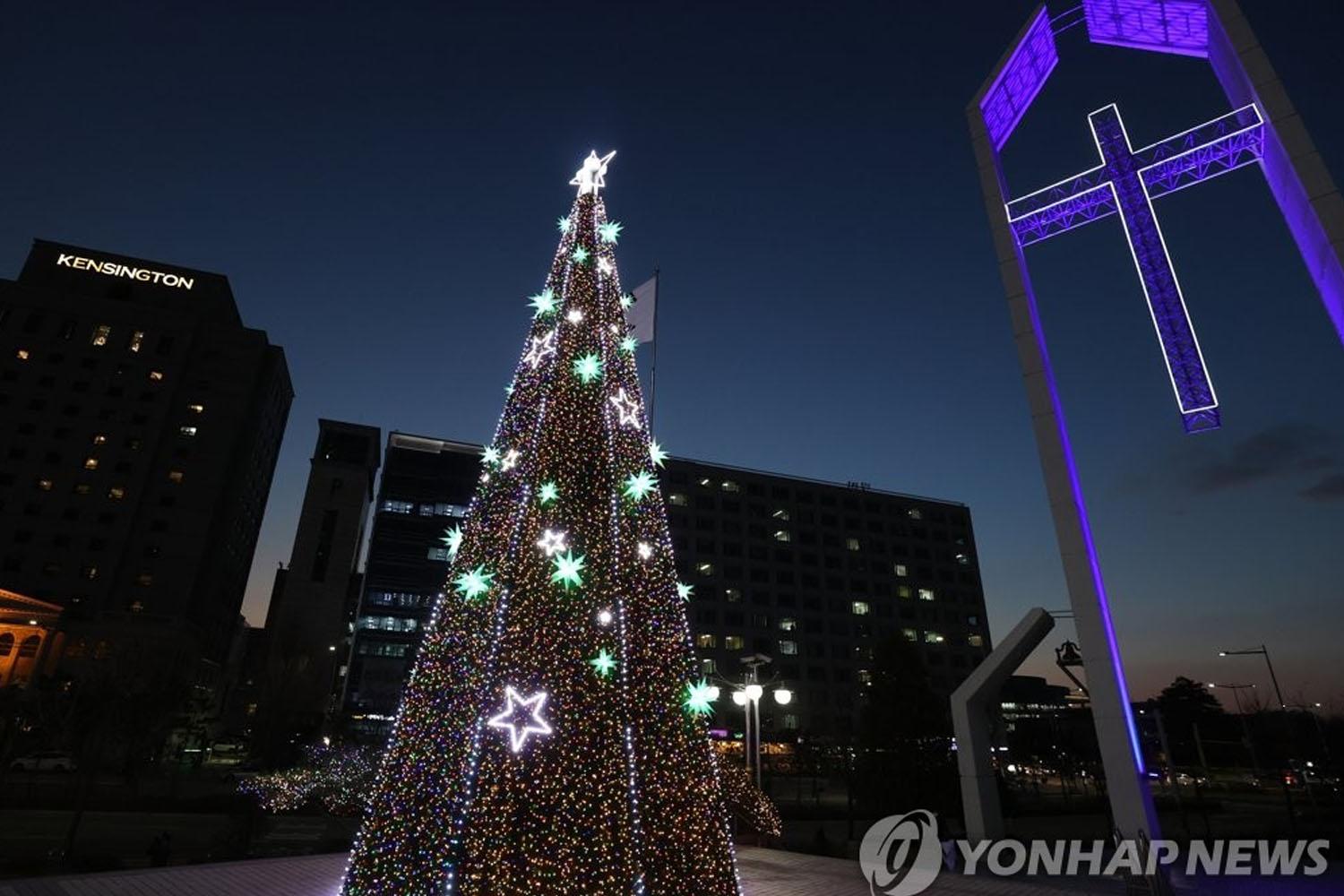 ยอดผู้ติดเชื้อพุ่งขึ้นเกิน1000 รายอีกครั้ง! 