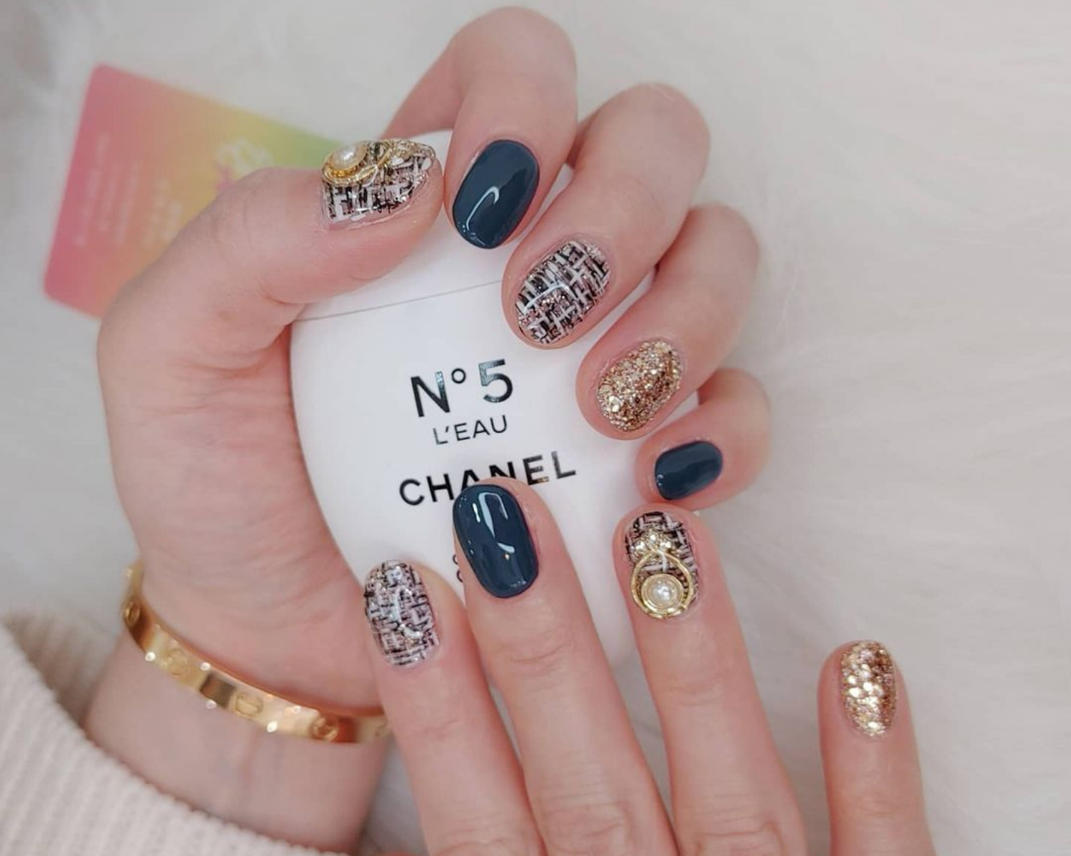 ネイル、ジェルネイル、ネイルサロン、ネイルショップ、韓国ネイル