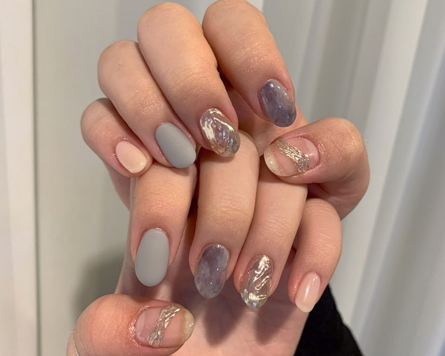 ネイル、ジェルネイル、ネイルサロン、ネイルショップ、韓国ネイル、ネイルボックス、ネイルバックス、ネイルバクス、NAILBOX