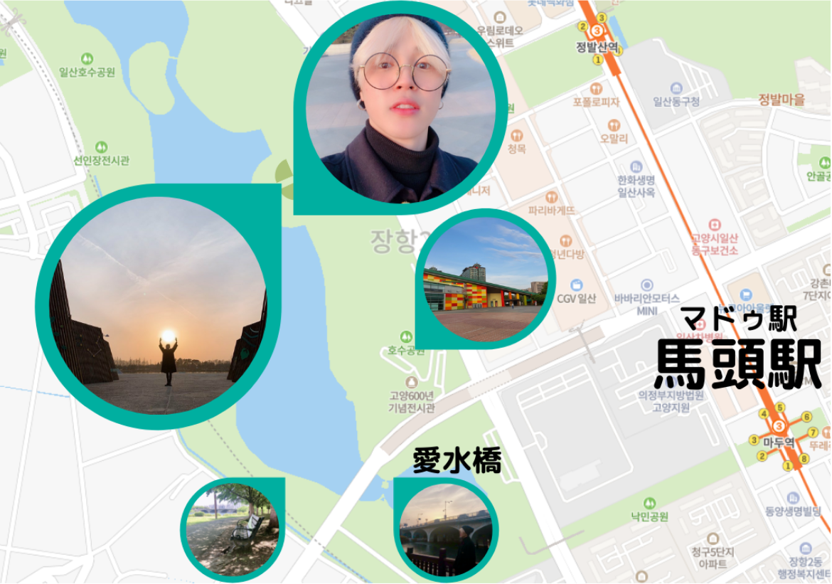 BTSメンバー、BTS、防弾少年団、バンタン、BTS聖地、防弾少年団聖地、バンタン聖地、聖地、ふるさと、出身地、出身校、JIN、SUGA、J-HOPE、RM、JIMIN、V、JUNGKOOK、ジン、シュガ、ジェイホープ、ラップモンスター、ヴィ、ジョングク、ナムジュン、レプモン、ソクジン、ピンクプリンス、ユンギ、ホソク、ホビ、ジミン、ジミナ、ジミンちゃん、テテ、テヒョン、てっちゃん、ジョングギ、グク、グギ、BTS卒業写真、バンタン卒業写真、防弾少年団卒業写真、卒業写真、BTS妄想、BTSアルバム、シーズングリーティング、東天紅、韓国中華料理、卒業式、入学式、普成中学校、普成高校、セリュン小学校、世輪小学校、ポソン、ソウル公演芸術高校、韓国芸術高校、韓国芸術学校、アックジョン高校、狎鴎亭高校、エピソード、クリエイトリップ、BTSツアー、バンタンツアー、防弾少年団ツアー、一山、イルサン、イルサンホス、一山湖水公園