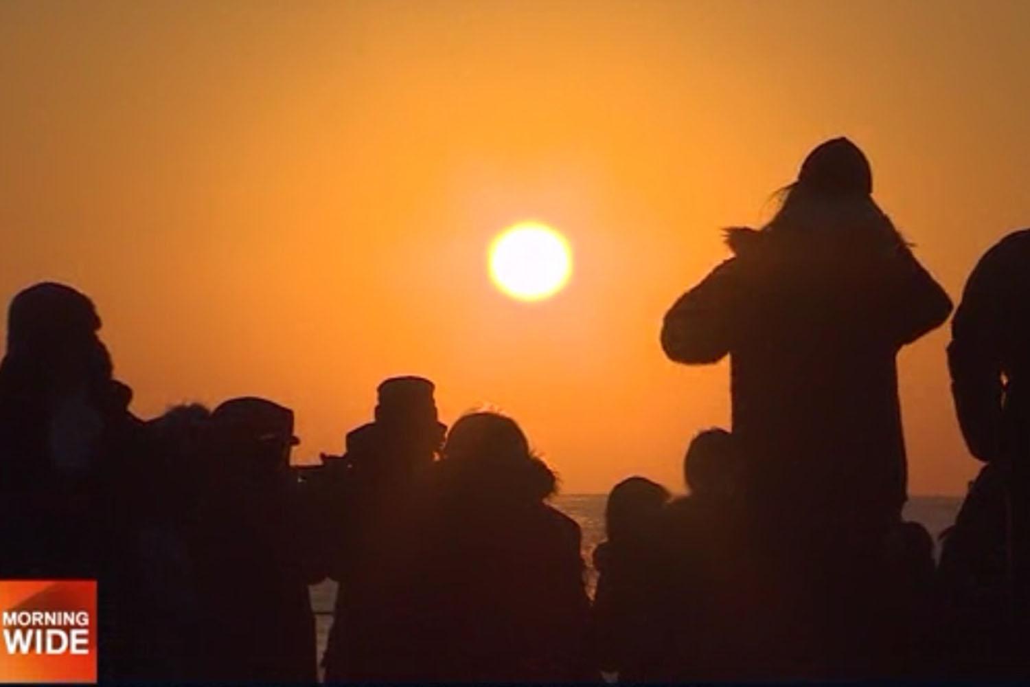 แม้สถานการณ์โควิดยังน่าเป็นห่วง แต่ห้องพักฝั่งทะเลตะวันออกกลับถูกจองเต็ม!