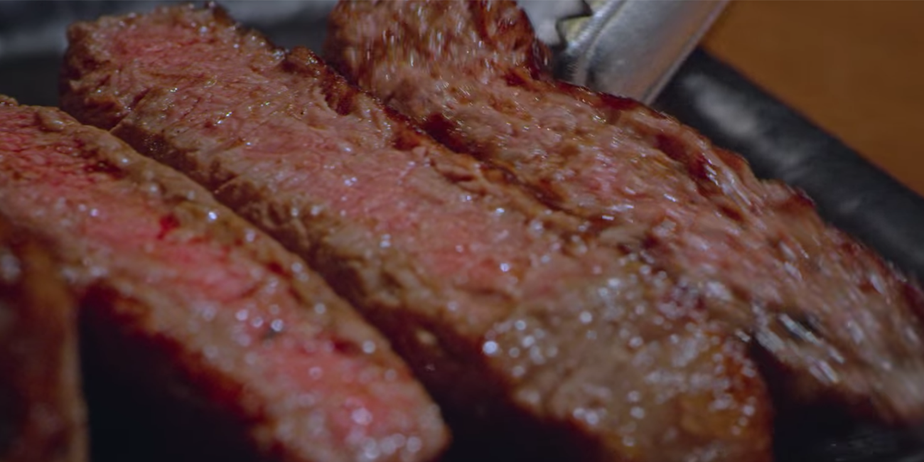 netflix korean tv show paik