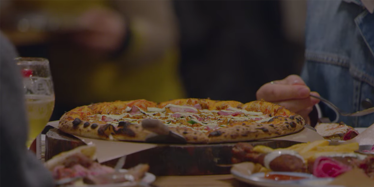 netflix korean tv show paik