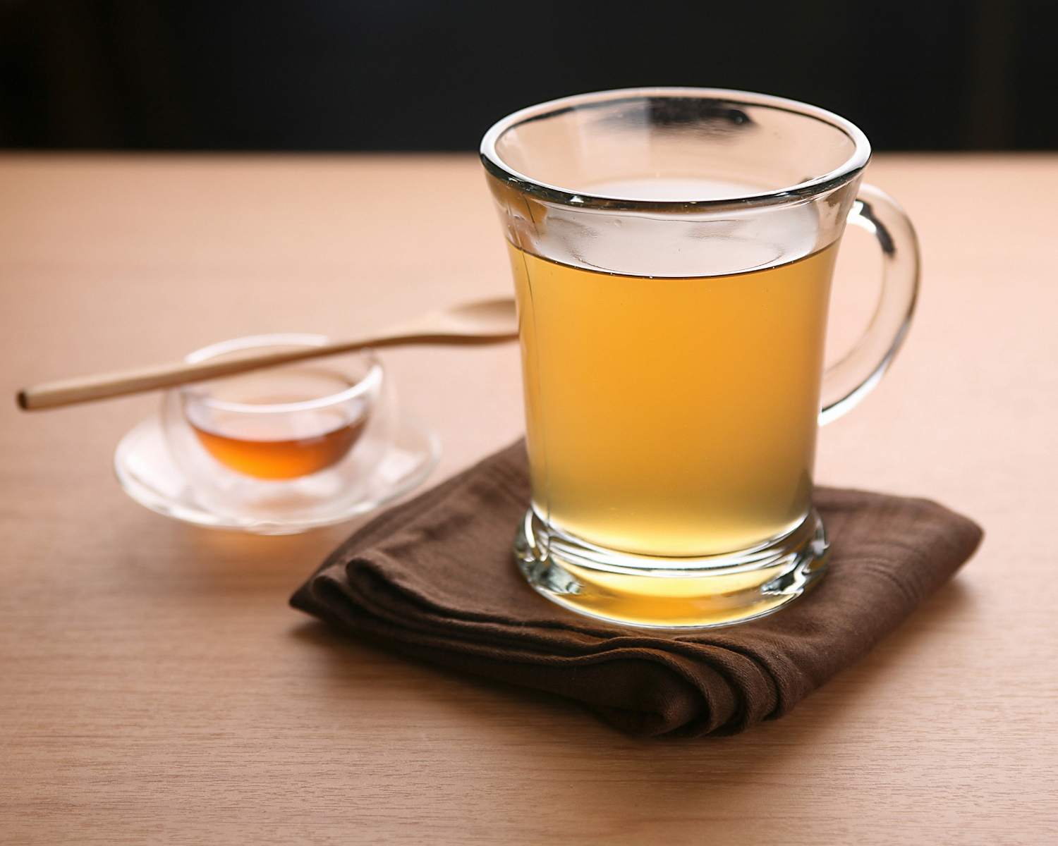 韓国伝統茶、お茶、茶、梅茶、梅