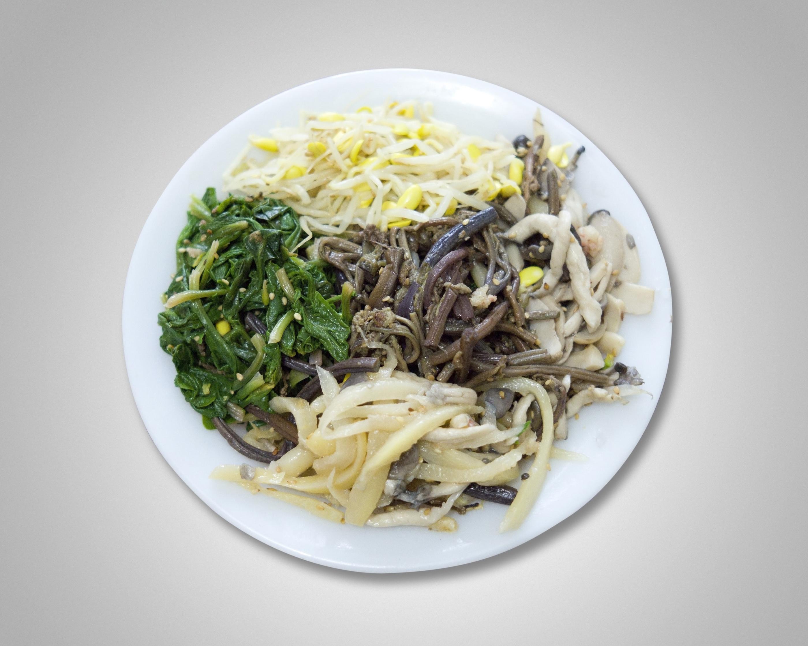 韓国文化、韓国の花、韓国の卒業シーズン、韓国プレゼント文化、韓国の花ことば、トラジ