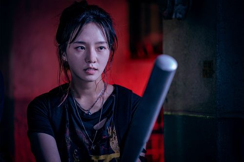 Creatrip Sweet Home The Best Horror K Drama On Netflix 21