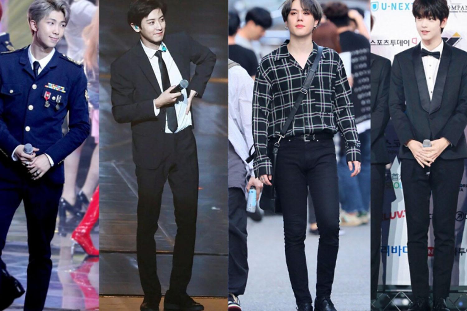 เคยจิตนาการหรือเปล่าว่า เวลาที่ไปซบอกของเหล่าเหล่าไอดอล,