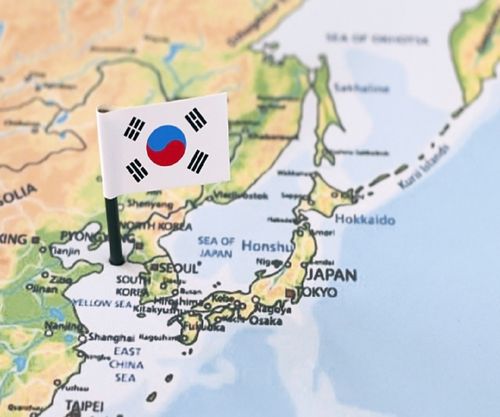 Creatrip 今さら聞けない 韓国の地理文化まとめ Creatrip 今さら聞けない 韓国の地理文化まとめ
