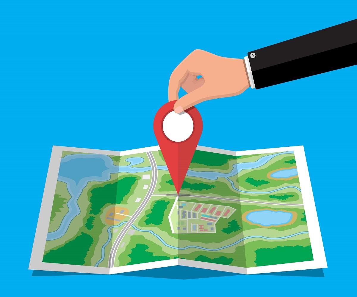 今さら聞けない！韓国の地理文化まとめ