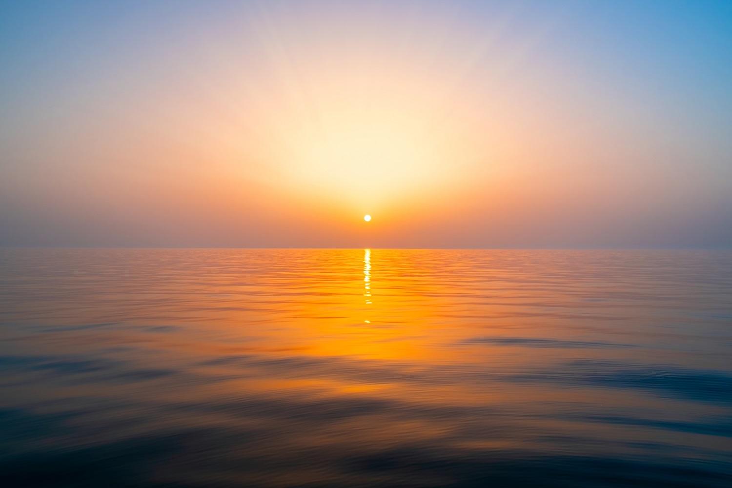 韓国文化、冬至、あずき粥、あずき餅、韓国生活