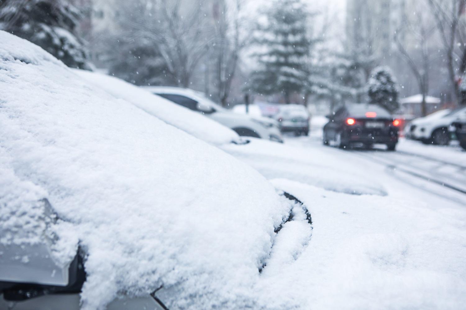 韓国文化、冬至、あずき粥、あずき餅、韓国生活