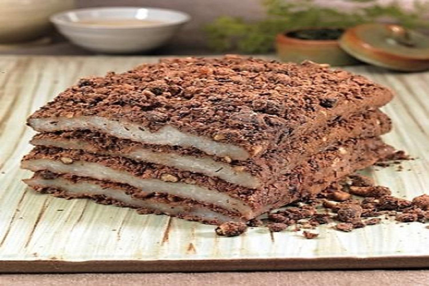 韓国文化、冬至、あずき粥、あずき餅、韓国生活