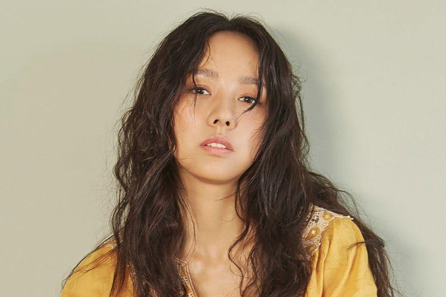 tài sản của Lee Hyori