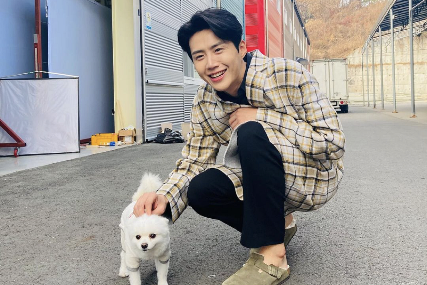 韓国俳優 韓国イケメン俳優 韓国新人俳優 韓国話題の俳優 韓国ウェブドラマ 韓国期待の俳優 韓国芸能人 韓国イケメン