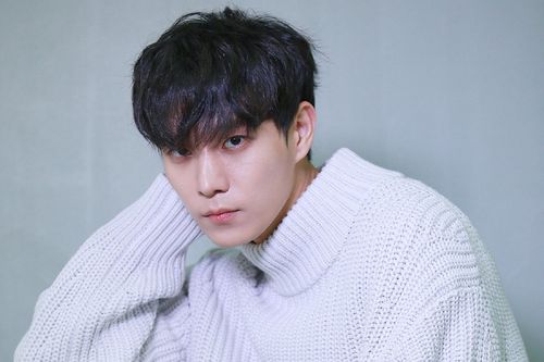 イケメン 俳優 韓国