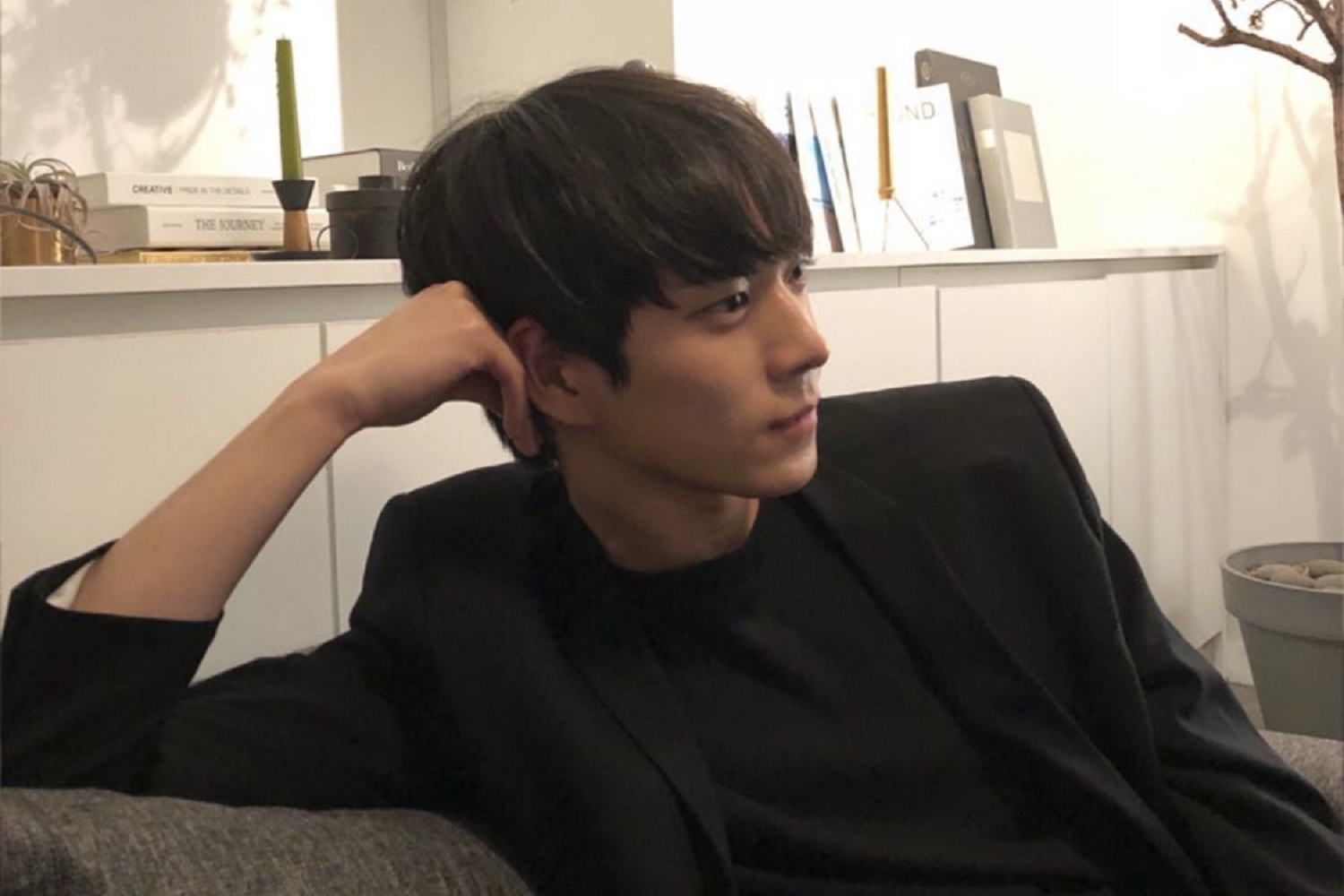 韓国俳優 韓国イケメン俳優 韓国新人俳優 韓国話題の俳優 韓国ウェブドラマ 韓国期待の俳優 韓国芸能人 韓国イケメン