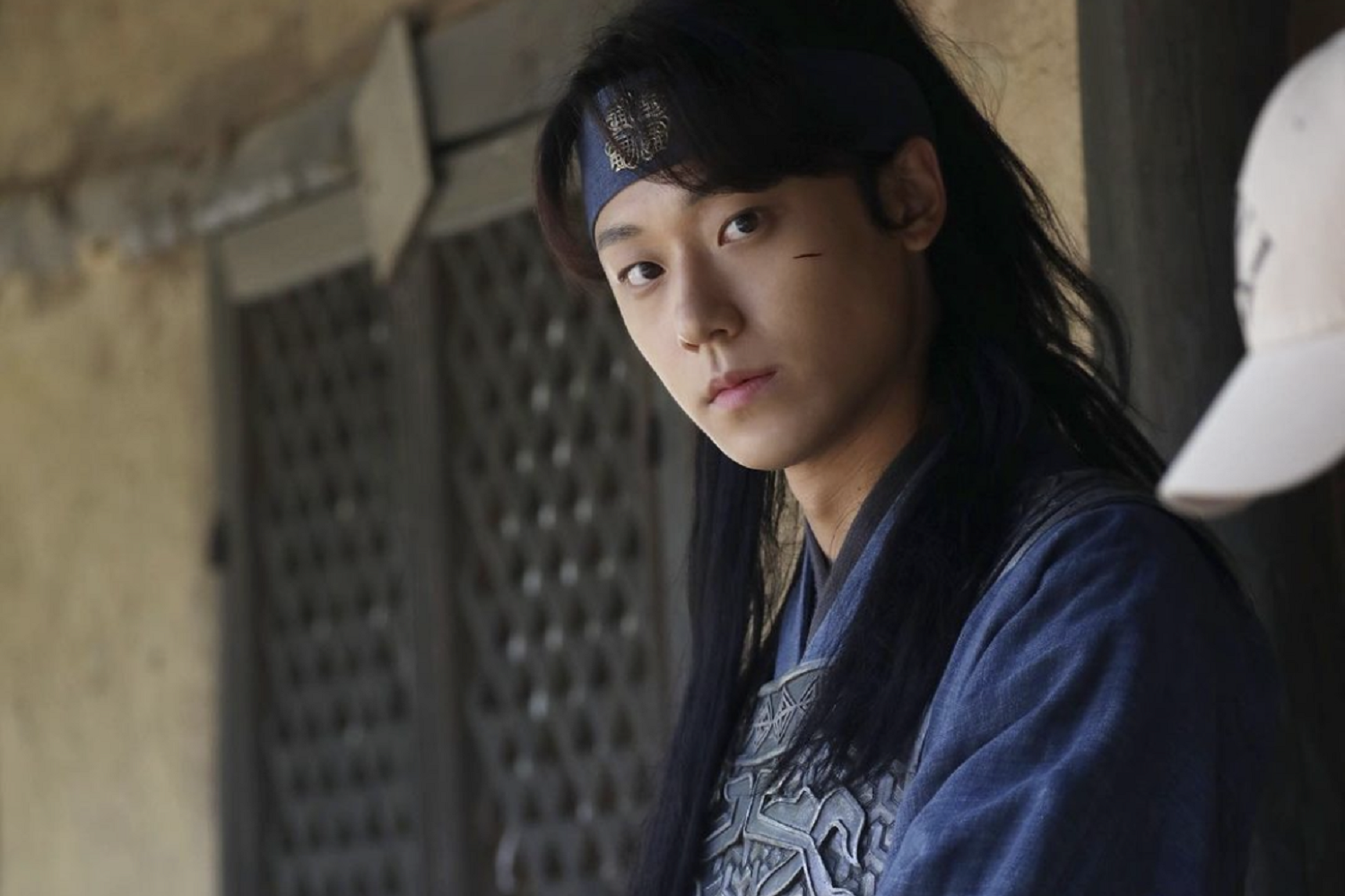 韓国俳優 韓国イケメン俳優 韓国新人俳優 韓国話題の俳優 韓国ウェブドラマ 韓国期待の俳優 韓国芸能人 韓国イケメン