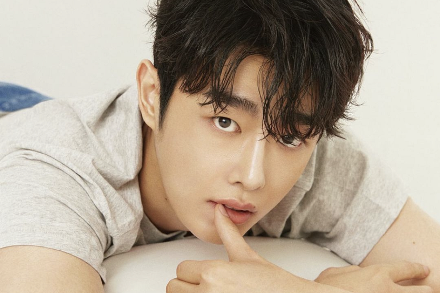 韓国俳優 韓国イケメン俳優 韓国新人俳優 韓国話題の俳優 韓国ウェブドラマ 韓国期待の俳優 韓国芸能人 韓国イケメン