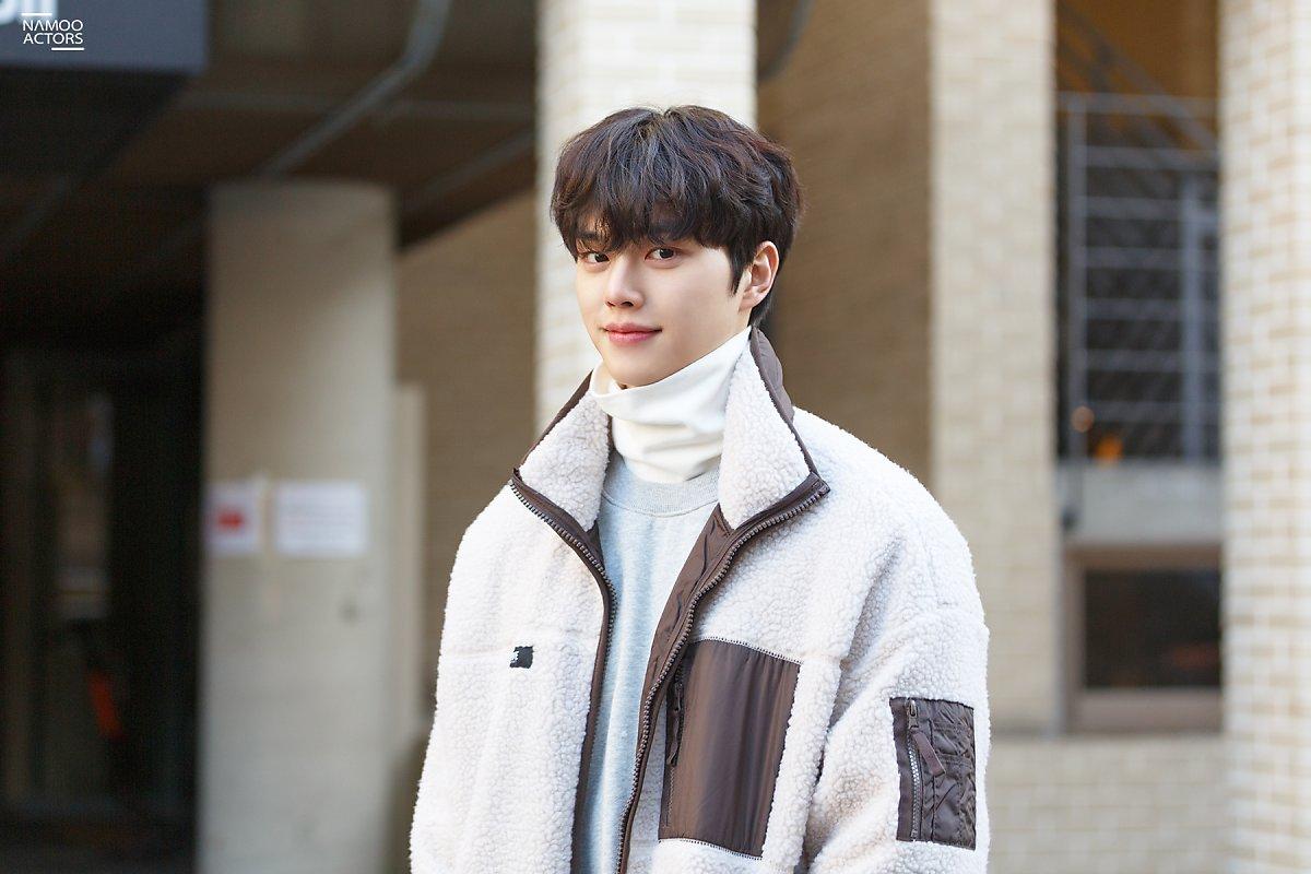 韓国俳優 韓国イケメン俳優 韓国新人俳優 韓国話題の俳優 韓国ウェブドラマ 韓国期待の俳優 韓国芸能人 韓国イケメン