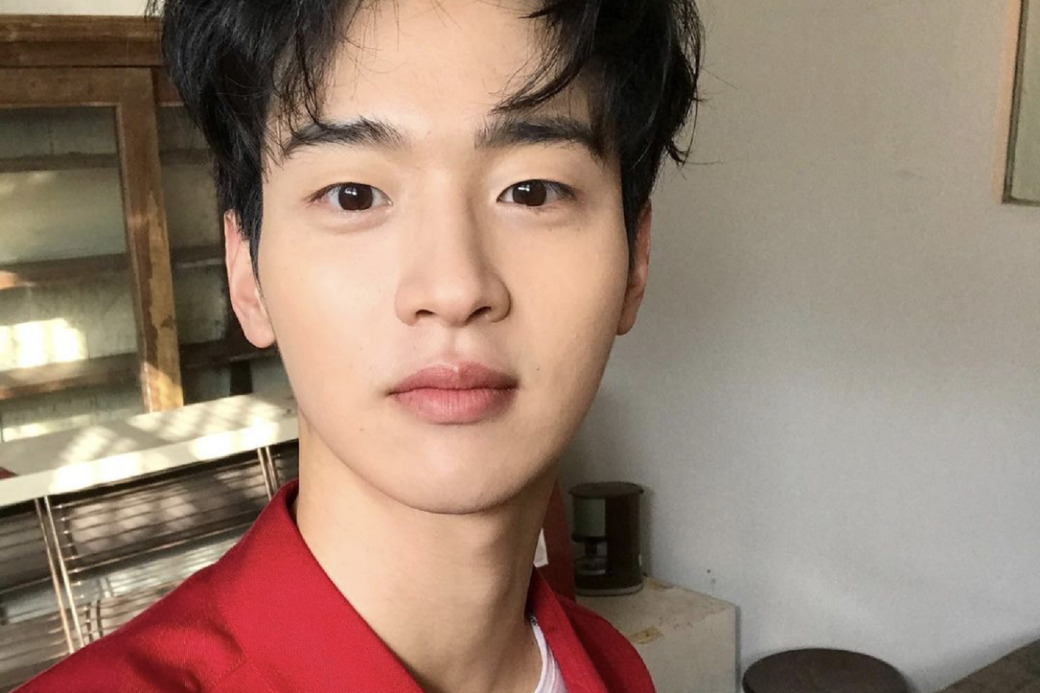 韓国俳優 韓国イケメン俳優 韓国新人俳優 韓国話題の俳優 韓国ウェブドラマ 韓国期待の俳優 韓国芸能人 韓国イケメン