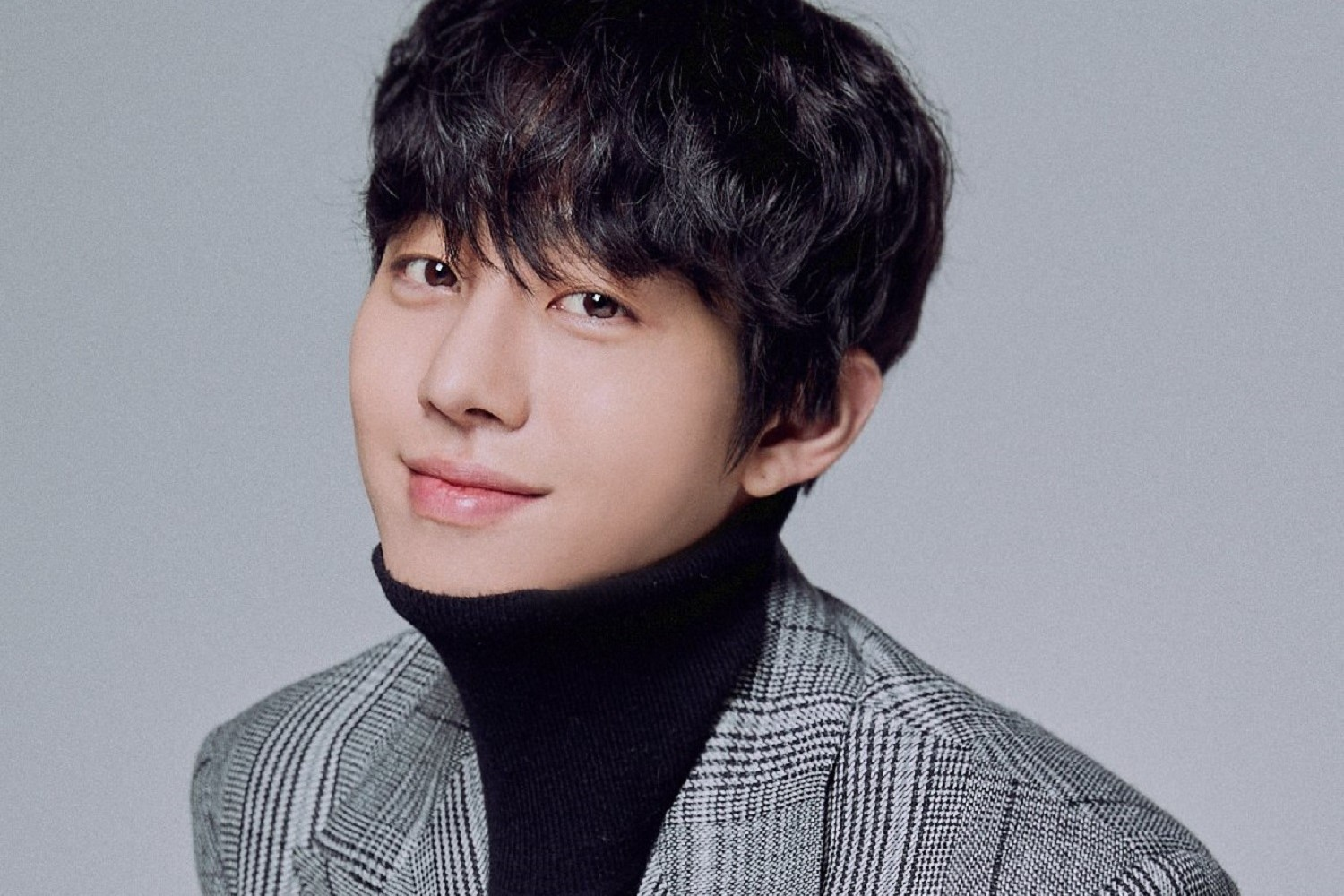 韓国俳優 韓国イケメン俳優 韓国新人俳優 韓国話題の俳優 韓国ウェブドラマ 韓国期待の俳優 韓国芸能人 韓国イケメン