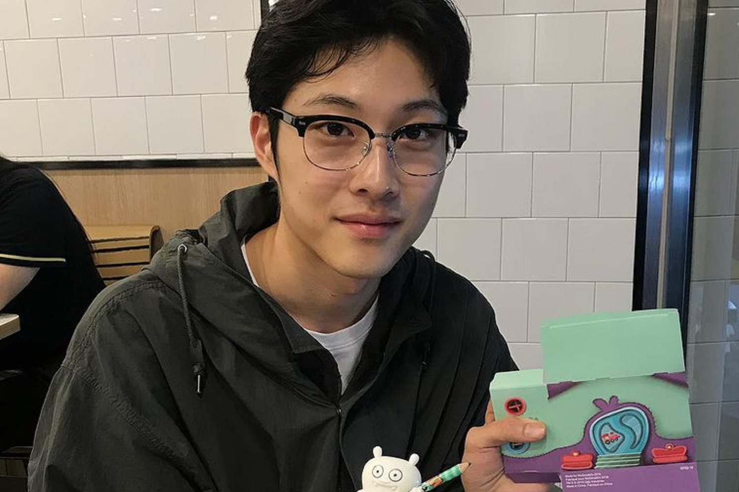 韓国俳優 韓国イケメン俳優 韓国新人俳優 韓国話題の俳優 韓国ウェブドラマ 韓国期待の俳優 韓国芸能人 韓国イケメン