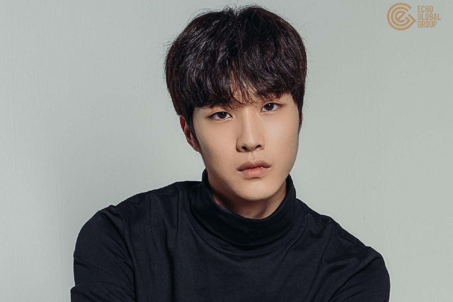 韓国俳優 韓国イケメン俳優 韓国新人俳優 韓国話題の俳優 韓国ウェブドラマ 韓国期待の俳優 韓国芸能人 韓国イケメン