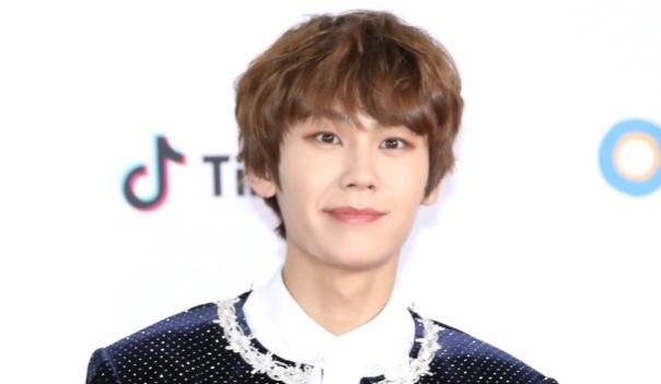 チョン·イルフン、大麻+仮想通貨の手口で購入+逃避入隊の疑惑