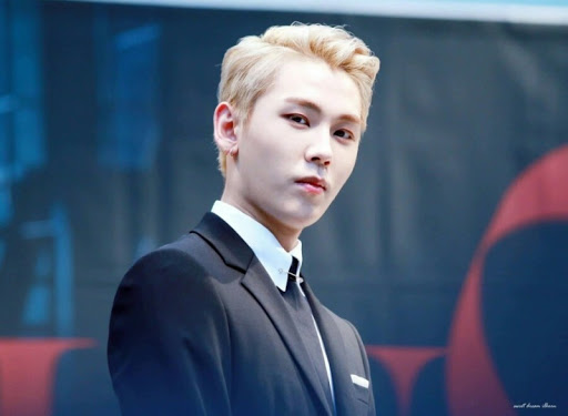 BTOB 郑镒勋 涉嫌吸食大麻 相关新闻