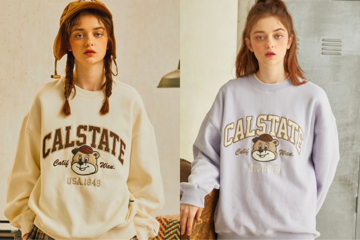 冬 ファッション 韓国 韓国ファッション 韓国トレンド ロングコート ロングブーツ ペディン 韓国芸能 スウェット 秋冬