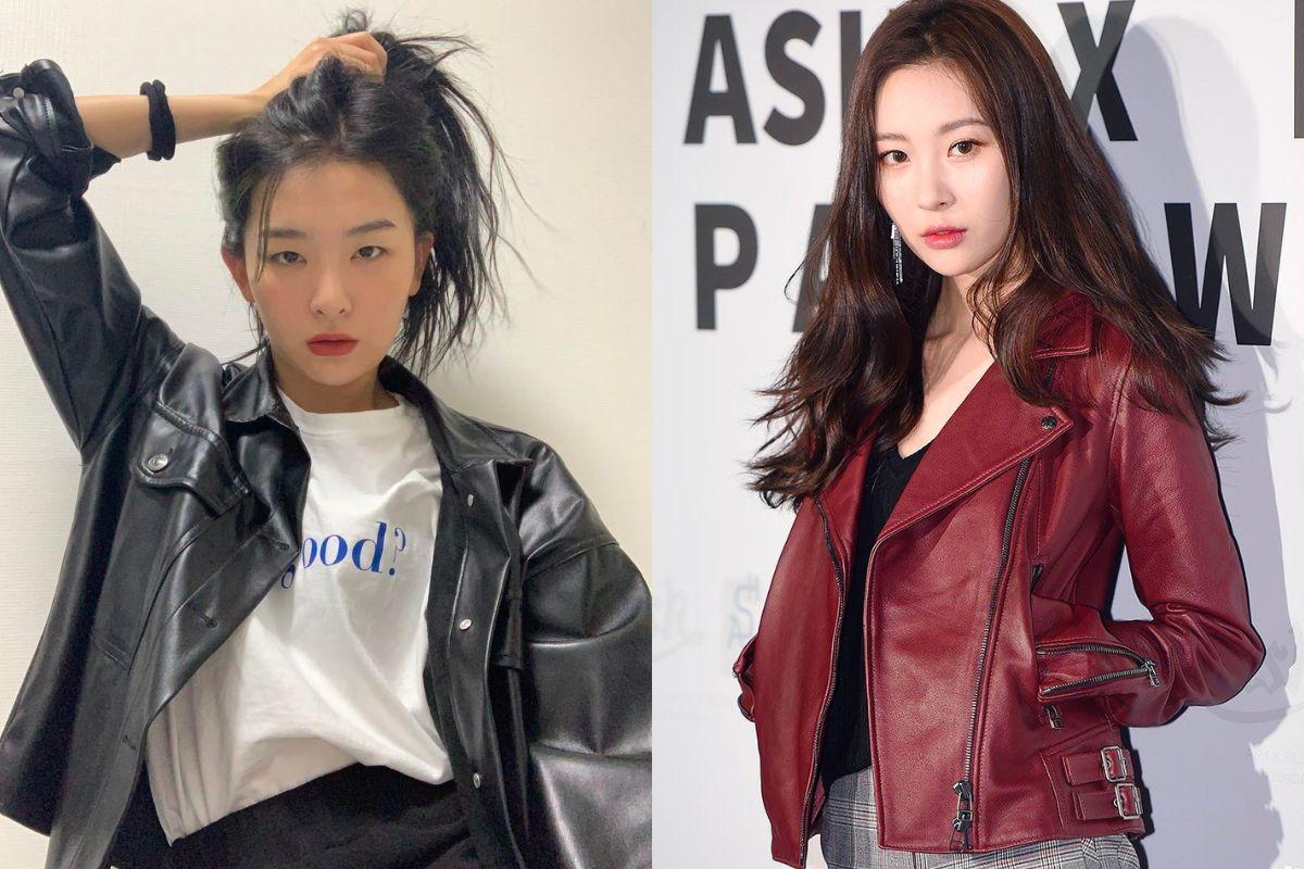 冬 ファッション 韓国 韓国ファッション 韓国トレンド ロングコート ロングブーツ ペディン 韓国芸能 スウェット 秋冬