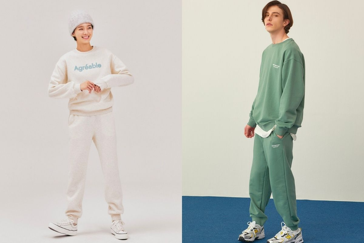 韓国、韓国ファッション、韓国トレンド、ロングコート、ロングブーツ、ペディン、韓国芸能、スウェット、秋冬冬 ファッション 韓国 韓国ファッション 韓国トレンド ロングコート ロングブーツ ペディン 韓国芸能 スウェット 秋冬