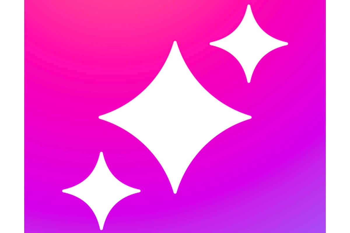 韓國交友apps Glam