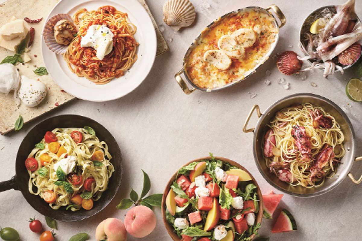 韓國約會行程推薦