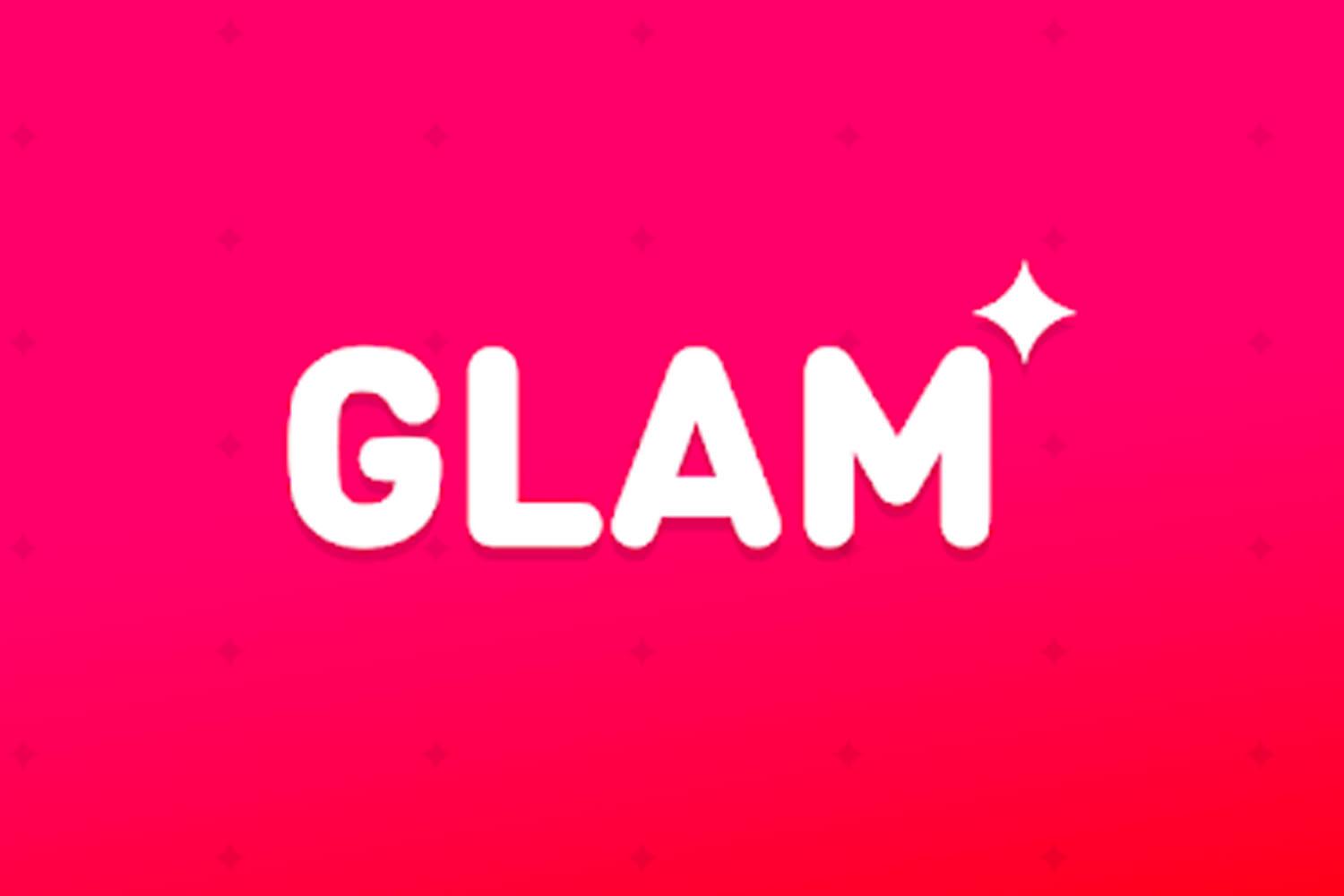 ứng dụng hẹn hò hàn quốc glam