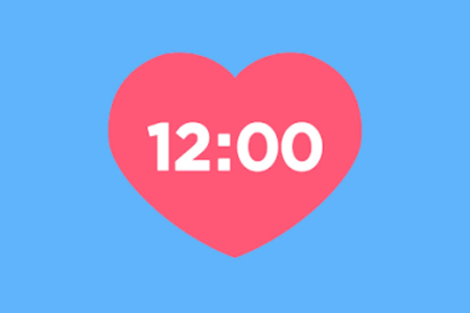 ứng dụng hẹn hò hàn quốc Noondate