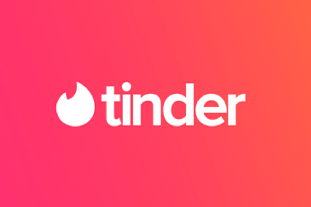韓國交友apps Tinder Korea 