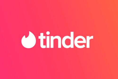 韓國交友apps Tinder Korea 